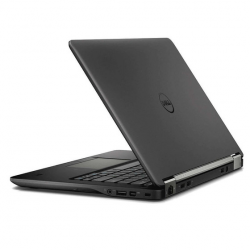 Dell Latitude E7450 i5-5300U, 8GB, 256 GB SSD, Třída B, repasovaný, záruka 12 měsíců