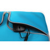 Case for MacBook, Notebook 13.3 "/ 14", Neoprene, Blue