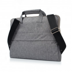 IssAcc Bag for MacBook,...