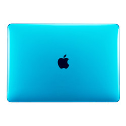 Plastový kryt pro MacBook...