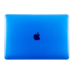 Plastový kryt pro MacBook...