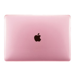 Plastic cover for MacBook...