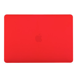 Plastový kryt pro MacBook...