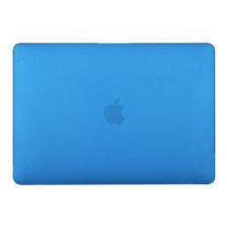 Plastový kryt pro MacBook...