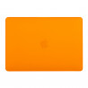 Plastic cover for MacBook Air A1466 Orange