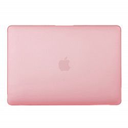 Plastic cover for MacBook...