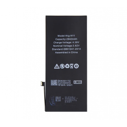 Battery for iPhone XR 2942mAh Li-Ion