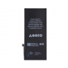 Baterie pro iPhone XR 2942mAh Li-Ion