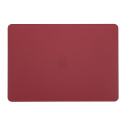 Plastic cover for MacBook...