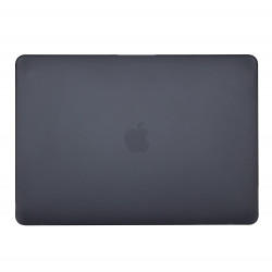 Plastic cover for MacBook...