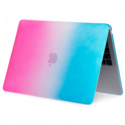 Plastový kryt pro MacBook...