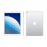 Apple iPad AIR WIFI 32GB Silver, třída A-, záruka 12 měsíců, DPH nelze odečíst