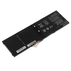 Baterie Green Cell AP13B3K do Acer Aspire ES1-511 V5-552 V5-552P V5-572 V5-573 V5-573G V7