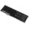 Baterie Green Cell AP13B3K do Acer Aspire ES1-511 V5-552 V5-552P V5-572 V5-573 V5-573G V7