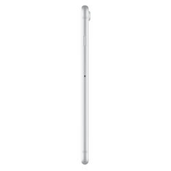 Apple iPhone 8 Plus  64 GB Silver, použitý, třída A-, záruka 12 měsíců