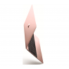 MacBook 12" Retina 2017, 8GB, 512GB SSD, Třída A, Rose Gold, repasovaný, záruka 12měsíců