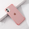 TPU APPLE IPHONE 11 Case For Max Pink