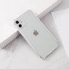 Pouzdro TPU  APPLE IPHONE XS Max Clear