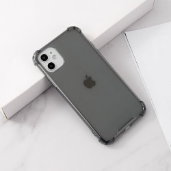 TPU APPLE IPHONE XS Max Gray case