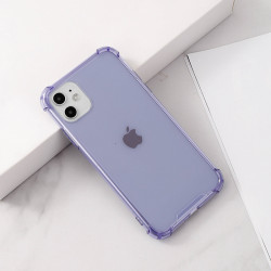 TPU APPLE IPHONE 11 Case...