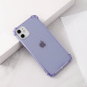 Pouzdro TPU  APPLE IPHONE 11 Pro Fialová