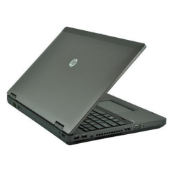 HP 6570b i5 3210M 2,50GHz, 4GB, 500GB, Třída A-, repasovaný, záruka 12 měsíců