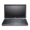 DELL Latitude E6530 i7-3720QM, 12GB, 500GB, refurbished, Class B, 12 months warranty