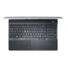 DELL Latitude E6530 i7-3540M, 6GB, 256GB, refurbished, Class A-, warranty 12 m, New battery, without Webcam