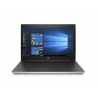 HP Probook 450 G5 i5-8250U 1.60GHz, 4GB RAM, 256GB SSD, Class A-, refurbished, 12 m warranty