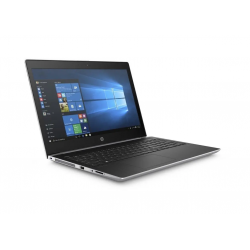 HP Probook 450 G5 i5-8250U 1,60GHz, 4GB RAM, 256GB SSD, třída A-, repasovaný, záruka 12 m