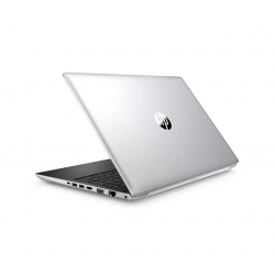 HP Probook 450 G5 i5-8250U 1,60GHz, 4GB RAM, 256GB SSD, třída A-, repasovaný, záruka 12 m