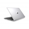 HP Probook 450 G5 i5-8250U 1,60GHz, 4GB RAM, 256GB SSD, třída A-, repasovaný, záruka 12 m