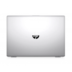 HP Probook 450 G5 i5-8250U 1.60GHz, 4GB RAM, 256GB SSD, Class A-, refurbished, 12 m warranty