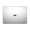 HP Probook 450 G5 i5-8250U 1.60GHz, 4GB RAM, 256GB SSD, Class A-, refurbished, 12 m warranty