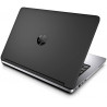 HP Probook 650 G2 i5-6300U 2.40GHz, 12GB, 128GB, Class A-, refurbished, 12 m warranty, no webcam