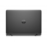 HP Probook 650 G3 i5-7300U 2.6GHz, 16GB, 256GB, Class B, refurbished, 12 m warranty, no webcam