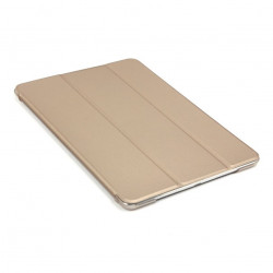 Case, cover for Apple iPad 9.7 Air 1 / Air 2 2017/2018 Gold