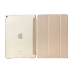 Case, cover for Apple iPad...