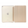 Pouzdro, kryt pro Apple iPad 10,5 Air 3  Zlaté