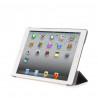 Pouzdro, kryt pro Apple iPad 10,5 Air 3  Zlaté