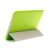 Pouzdro, kryt pro Apple iPad 10,5 Air 3  Zelené