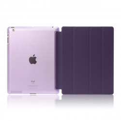 Case, cover for Apple iPad...