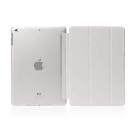 Pouzdro, kryt pro Apple iPad 10,5 Air 3  Bílé