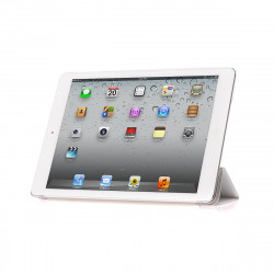 Case, cover for Apple iPad 10.5 Air 3 White