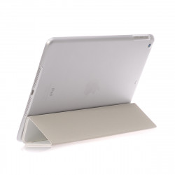 Pouzdro, kryt pro Apple iPad 10,5 Air 3  Bílé