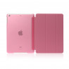 Pouzdro, kryt pro Apple iPad 10,5 Air 3  Růžové