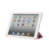 Pouzdro, kryt pro Apple iPad 10,5 Air 3  Růžové