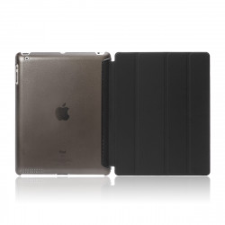 Case, cover for Apple iPad...