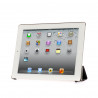 Case, cover for Apple iPad 10.5 Air 3 Black