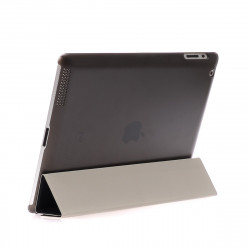 Pouzdro, kryt pro Apple iPad 10,5 Air 3 Černé